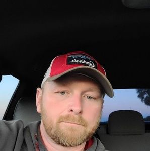 Meet your Posher, Wes